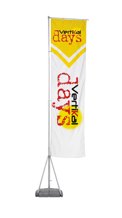 Vertikal Days
